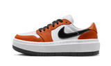 Air Jordan 1 Elevate Low WNBA - image 1