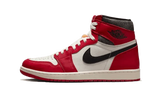 Air Jordan 1 High Chicago Lost And Found - image 1