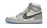 Air Jordan 1 High Dior - image 1