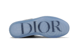 Air Jordan 1 High Dior - image 3
