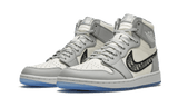 Air Jordan 1 High Dior - image 2