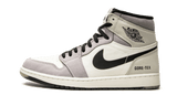 Air Jordan 1 High Element Gore Tex Light Bone - image 1