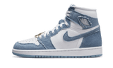 Air Jordan 1 High Og Denim - image 1