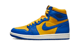 Air Jordan 1 High Retro Og Reverse Laney - image 1
