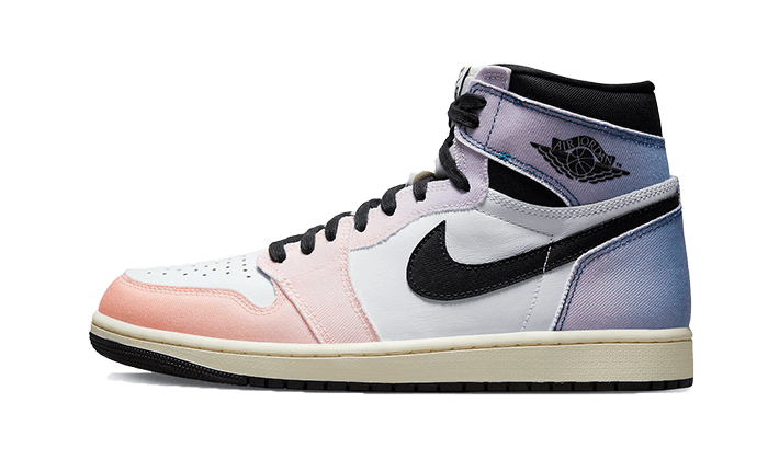 Air Jordan 1 Retro High Og Skyline - image 1
