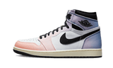 Air Jordan 1 Retro High Og Skyline - image 1