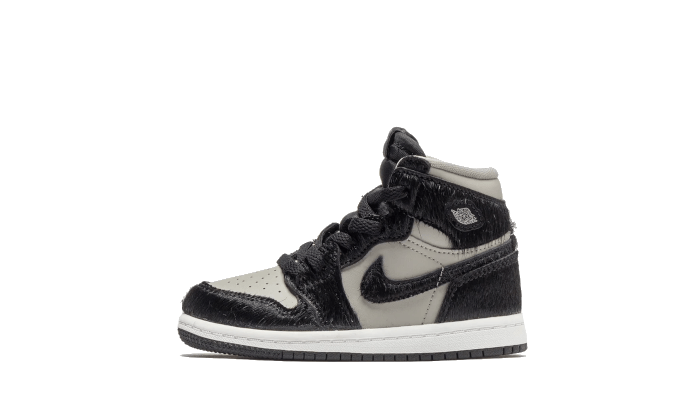 Air Jordan 1 Retro High Og Wmns Twist 2 0 Bebe Td - image 1