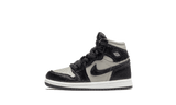 Air Jordan 1 Retro High Og Wmns Twist 2 0 Bebe Td - image 1
