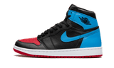 Air Jordan 1 High Og Unc To Chicago - image 1