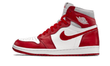 Air Jordan 1 High Og Varsity Red Chenille - image 1