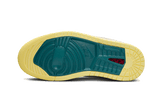 Air Jordan 1 High Zoom Air CMFT 2 Citron Tint - image 3