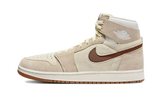 Air Jordan 1 High Zoom Air CMFT 2 Legend Coffee - image 1