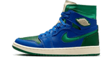 Air Jordan 1 High Zoom Cmft Califia Aleali May - image 1