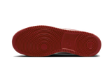 Air Jordan 1 Low AJKO Bred - image 3