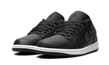 Air Jordan 1 Low Black Elephant - image 2
