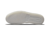 Air Jordan 1 Low Black White Diamond - image 2