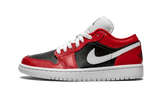 Air Jordan 1 Low Chicago Flip - image 1