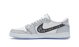 Air Jordan 1 Low Dior - image 1