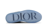 Air Jordan 1 Low Dior - image 2