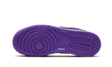 Air Jordan 1 Low Electric Violet - image 3