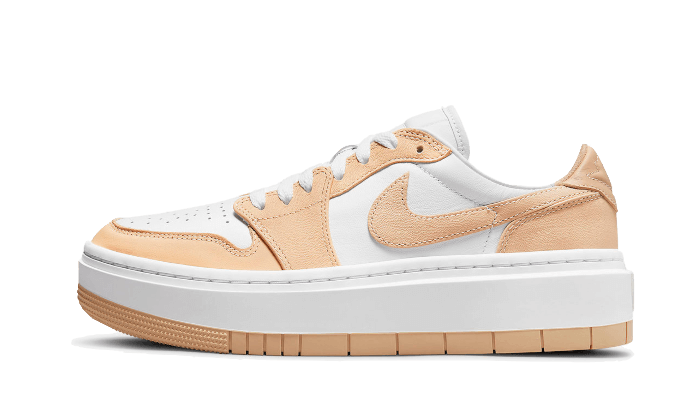 Air Jordan 1 Low Elevate Onyx - image 1