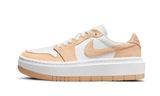 Air Jordan 1 Low Elevate Onyx - image 1