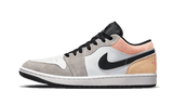 Air Jordan 1 Low Flight Club - image 1