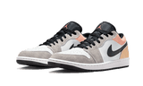 Air Jordan 1 Low Flight Club - image 2