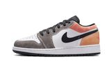 Air Jordan 1 Low Flight Club - image 4