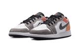 Air Jordan 1 Low Flight Club - image 5