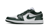 Air Jordan 1 Low Galactic Jade - image 1