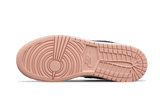 Air Jordan 1 Low Light Arctic Rose - image 2