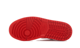 Air Jordan 1 Low OG University Red - image 4