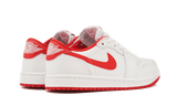 Air Jordan 1 Low OG University Red - image 3