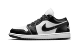 Air Jordan 1 Low Panda 2023 - image 1