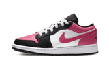 Air Jordan 1 Low Pinksicle - image 1