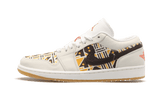 Air Jordan 1 Low Quai 54 2020 - image 1