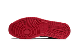 Air Jordan 1 Low Reverse Bred - image 2