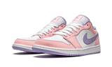 Air Jordan 1 Low Se Arctic Punch - image 2