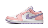 Air Jordan 1 Low Se Arctic Punch - image 1