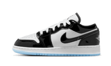 Air Jordan 1 Low Se Concord - image 1