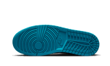 Air Jordan 1 Low SE Light Bone Aquatone - image 3