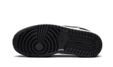 Air Jordan 1 Low SE Vintage Panda - image 3
