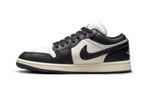Air Jordan 1 Low SE Vintage Panda - image 1