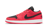Air Jordan 1 Low Siren Red - image 1