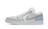Air Jordan 1 Low Sky Grey Paris - image 1