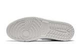 Air Jordan 1 Low Sky Grey Paris - image 2