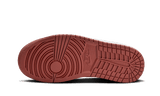 Air Jordan 1 Low Sky J Orange - image 3
