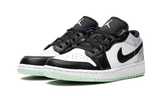 Air Jordan 1 Low Pastel Tie-Dye - image 2