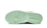 Air Jordan 1 Low Pastel Tie-Dye - image 4